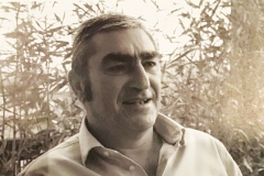 marc-berard