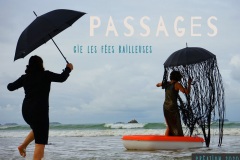 Les-fees-Railleuses-2