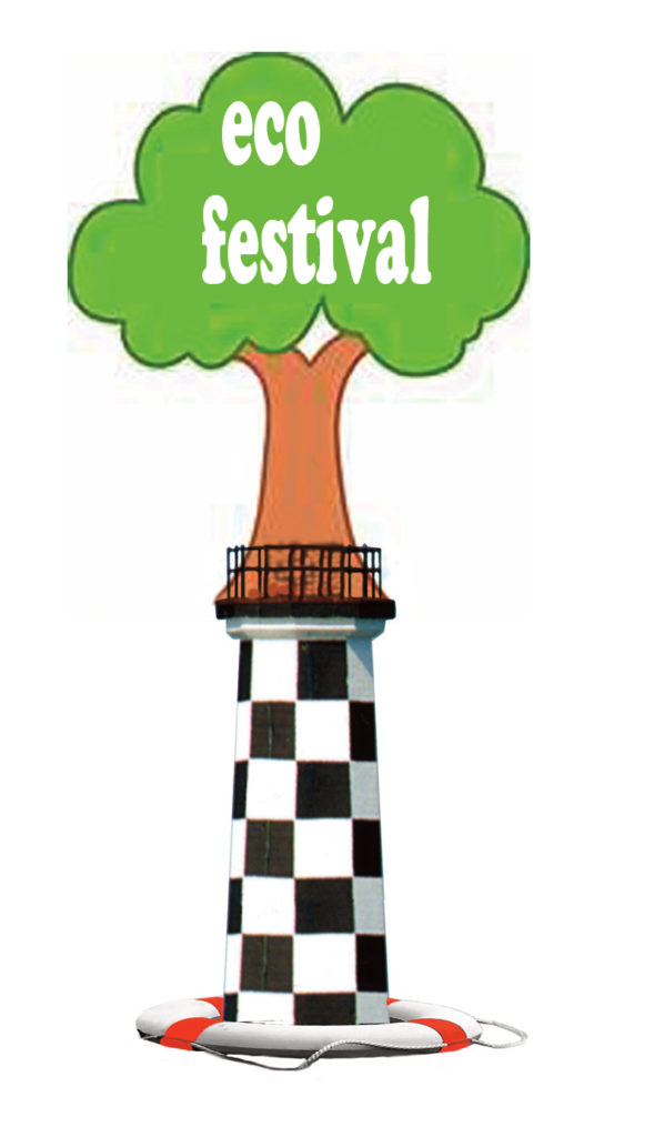 éco-festival , zéro déchet, festival écologique